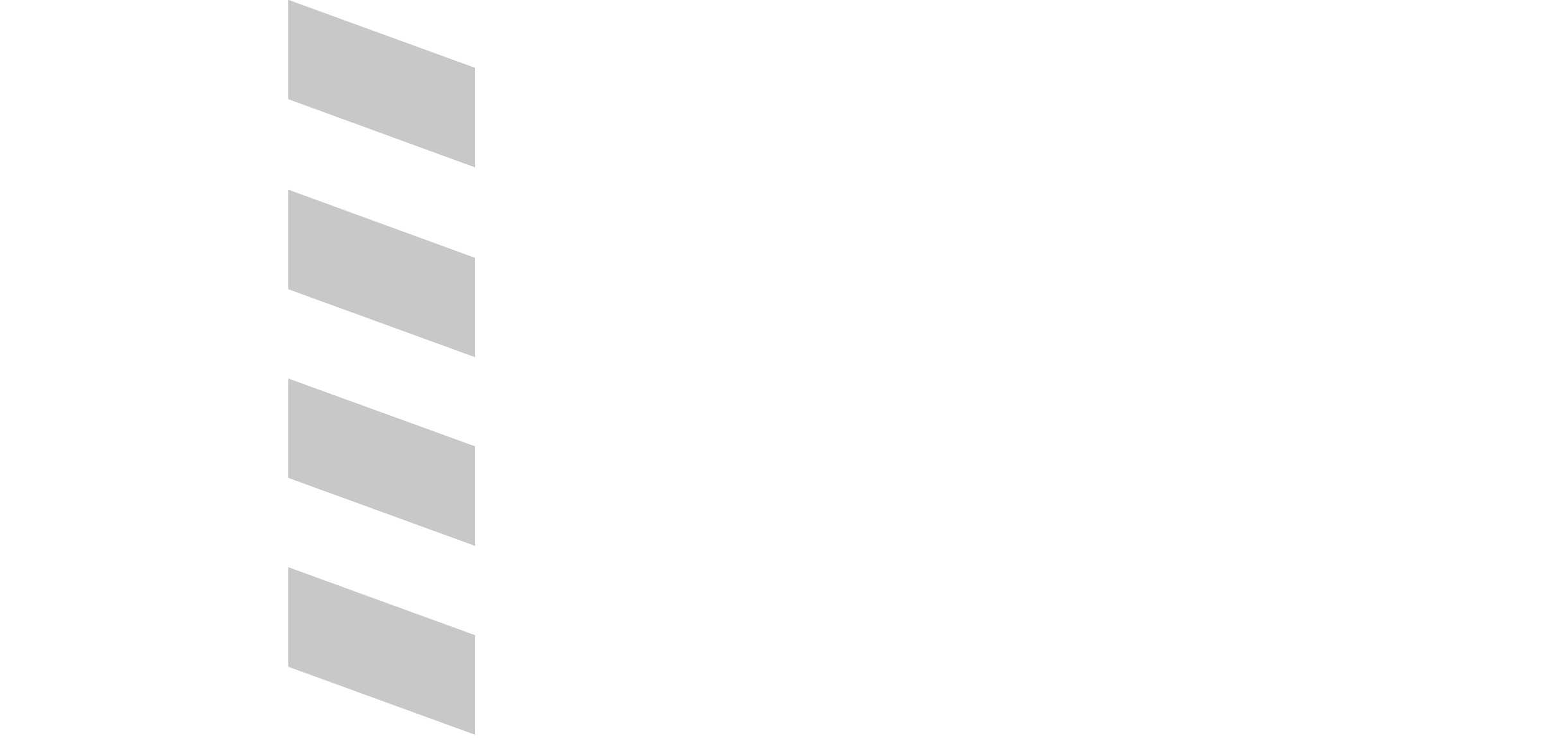 action response